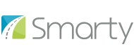 Smarty